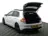 Volkswagen Golf 1.5 eTSI R Line Aut- 2020 Hybride Benzine 35