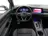 Volkswagen Golf 1.5 eTSI R Line Aut- 2020 Hybride Benzine 7