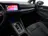 Volkswagen Golf 1.5 eTSI R Line Aut- 2020 Hybride Benzine 9