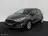 Ford Fiesta 1.0 Titanium B&O / Carplay / adaptive cruise 2018 Benzine