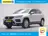 SEAT Ateca 1.0 TSI Style Business Intense [ LED Leder Navi St 2022 Benzine