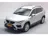 SEAT Ateca 1.0 TSI Style Business Intense [ LED Leder Navi St 2022 Benzine 11