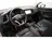 SEAT Ateca 1.0 TSI Style Business Intense [ LED Leder Navi St 2022 Benzine 14