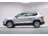 SEAT Ateca 1.0 TSI Style Business Intense [ LED Leder Navi St 2022 Benzine 2