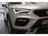 SEAT Ateca 1.0 TSI Style Business Intense [ LED Leder Navi St 2022 Benzine 28