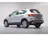 SEAT Ateca 1.0 TSI Style Business Intense [ LED Leder Navi St 2022 Benzine 3