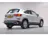 SEAT Ateca 1.0 TSI Style Business Intense [ LED Leder Navi St 2022 Benzine 32