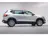 SEAT Ateca 1.0 TSI Style Business Intense [ LED Leder Navi St 2022 Benzine 33