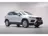 SEAT Ateca 1.0 TSI Style Business Intense [ LED Leder Navi St 2022 Benzine 34