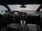 Volkswagen Golf 2.0 TSI 4Motion R Sport DSG 400pk 2018 Benzine 3