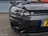 Volkswagen Golf 2.0 TSI 4Motion R Sport DSG 400pk 2018 Benzine 39