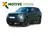 Land Rover Range Rover 3.0 P460e HSE PHEV 2024 Hybride Benzine 1