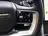 Land Rover Range Rover 3.0 P460e HSE PHEV 2024 Hybride Benzine 18
