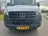 Mercedes-Benz Sprinter 515CDI L4H2 Automaat Airco Cruisecontrol Led/Xenon 2024 Diesel 11