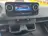 Mercedes-Benz Sprinter 515CDI L4H2 Automaat Airco Cruisecontrol Led/Xenon 2024 Diesel 18