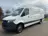 Mercedes-Benz Sprinter 515CDI L4H2 Automaat Airco Cruisecontrol Led/Xenon 2024 Diesel 2