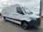 Mercedes-Benz Sprinter 515CDI L4H2 Automaat Airco Cruisecontrol Led/Xenon 2024 Diesel 3