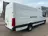 Mercedes-Benz Sprinter 515CDI L4H2 Automaat Airco Cruisecontrol Led/Xenon 2024 Diesel 4