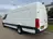 Mercedes-Benz Sprinter 515CDI L4H2 Automaat Airco Cruisecontrol Led/Xenon 2024 Diesel 5
