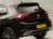 Volkswagen Golf 1.5 TSI Sport 2020 Benzine 11