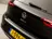 Volkswagen Golf 1.5 TSI Sport 2020 Benzine 30