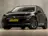 Volkswagen Golf 1.0 TSI Sportline 2021 Benzine