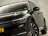 Volkswagen Golf 1.0 TSI Sportline 2021 Benzine 12