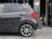 Kia Picanto 1.0 CVVT DesignEdition|Carplay|Camera|Cruise|NAP 2019 Benzine 10