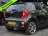 Kia Picanto 1.0 CVVT DesignEdition|Carplay|Camera|Cruise|NAP 2019 Benzine 4
