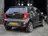 Kia Picanto 1.0 CVVT DesignEdition|Carplay|Camera|Cruise|NAP 2019 Benzine 5
