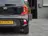 Kia Picanto 1.0 CVVT DesignEdition|Carplay|Camera|Cruise|NAP 2019 Benzine 7