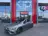 Mercedes-Benz A-Klasse AMG 35 4MATIC AMG/ Panorama 2019 Benzine