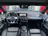 Mercedes-Benz A-Klasse AMG 35 4MATIC AMG/ Panorama 2019 Benzine 13