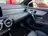 Mercedes-Benz A-Klasse AMG 35 4MATIC AMG/ Panorama 2019 Benzine 20