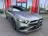 Mercedes-Benz A-Klasse AMG 35 4MATIC AMG/ Panorama 2019 Benzine 3