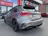 Mercedes-Benz A-Klasse AMG 35 4MATIC AMG/ Panorama 2019 Benzine 8