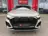 Audi Q8 4.0 TFSI RS Q8 quattro 3D Sound/ Panorama Full spe 2023 Benzine 2