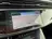Audi Q8 4.0 TFSI RS Q8 quattro 3D Sound/ Panorama Full spe 2023 Benzine 27