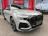 Audi Q8 4.0 TFSI RS Q8 quattro 3D Sound/ Panorama Full spe 2023 Benzine 3