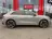 Audi Q8 4.0 TFSI RS Q8 quattro 3D Sound/ Panorama Full spe 2023 Benzine 5