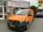 Mercedes-Benz Vito 111 CDI Functional 2019 Diesel
