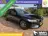 Volvo V60 2.0 T6 Twin Engine AWD / Navigatie / Scandinavian 2020 Hybride Benzine