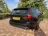 Volvo V60 2.0 T6 Twin Engine AWD / Navigatie / Scandinavian 2020 Hybride Benzine 10