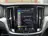 Volvo V60 2.0 T6 Twin Engine AWD / Navigatie / Scandinavian 2020 Hybride Benzine 14