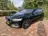 Volvo V60 2.0 T6 Twin Engine AWD / Navigatie / Scandinavian 2020 Hybride Benzine 15