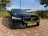 Volvo V60 2.0 T6 Twin Engine AWD / Navigatie / Scandinavian 2020 Hybride Benzine 16