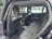 Volvo V60 2.0 T6 Twin Engine AWD / Navigatie / Scandinavian 2020 Hybride Benzine 21