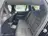 Volvo V60 2.0 T6 Twin Engine AWD / Navigatie / Scandinavian 2020 Hybride Benzine 22