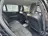 Volvo V60 2.0 T6 Twin Engine AWD / Navigatie / Scandinavian 2020 Hybride Benzine 25