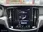 Volvo V60 2.0 T6 Twin Engine AWD / Navigatie / Scandinavian 2020 Hybride Benzine 29